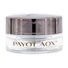 Payot - AOX Complete Rejuvinating Eye Care