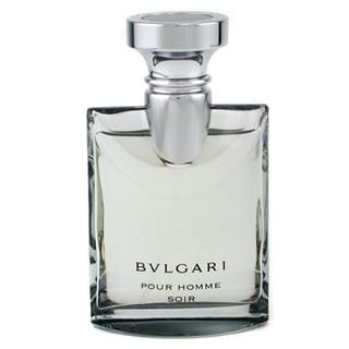 Pour Homme Soir Eau De Toilette Spray