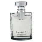 Bvlgari - Pour Homme Soir Eau De Toilette Spray Bvlgari - Pour Homme Soir Eau De Toilette Spray