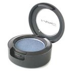 MAC - Eye Shadow - No. 242 Tilt