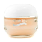 Biotherm - Aquasource Deep Hydration Replenishing Cream (Dry Skin)