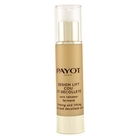 Payot - Design Lift Firming and Lifting Neck and Decollete Care