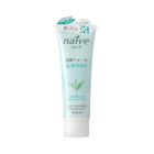 Kanebo - Kracie Naive Facial Cleansing Foam (Green Tea) Kanebo - Kracie Naive Facial Cleansing Foam (Green Tea)