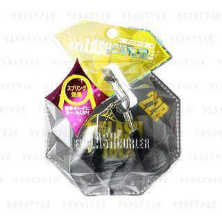 No.62 Eyelash Curler 22R No.62 Eyelash Curler 22R