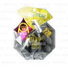 Koji - No.62 Eyelash Curler 22R