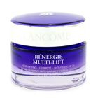 Lancome - Renergie Multi-Lift Lifting Firming Anti-Wrinkle Cream SPF 15 (For Dry Skin)