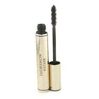 Christian Dior - DiorShow Extase Instant Lash Plumping Mascara - # 871 Plum Extase
