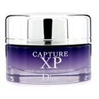 Christian Dior - Capture XP Ultimate Wrinkle Correction Creme (Normal to Combination Skin)
