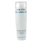 Lancome - Galateis Douceur Gentle Softening Cleansing Fluid
