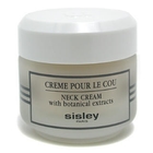 Sisley - Botanical Neck Cream
