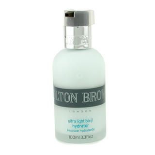 Ultra Light Bai Ji Hydrator Ultra Light Bai Ji Hydrator