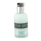 Molton Brown - Ultra Light Bai Ji Hydrator