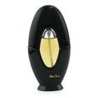 Paloma Picasso - Eau De Parfum Spray