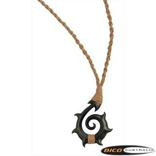 Faimalai Pendant Faimalai Pendant