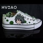 HVBAO - 'Daydreaming' Sneakers