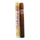Cuba - Cuba Carnaval Eau De Parfum Spray
