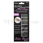 Cala - Nail Strips (#86871)