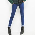 Beccgirl - Skinny Jeans