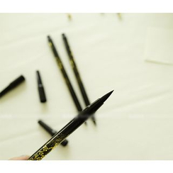 Cute Essentials - Chinese Calligraphy Ink Brush Pen Cute Essentials - Chinese Calligraphy Ink Brush Pen