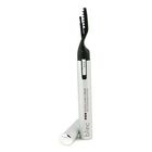 Blinc - Heated Lash Curler