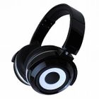 Zumreed - Zumreed X2 ZHP-015 Stereo Headphones