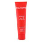 Natura Bisse - Sun Defense Active Bronze Cream SPF2