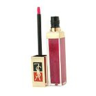 Yves Saint Laurent - Golden Gloss Shimmering Lip Gloss - # 41 Isolence