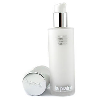 Cellular Comforting Cleansing Emulsion Cellular Comforting Cleansing Emulsion