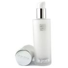 La Prairie - Cellular Comforting Cleansing Emulsion La Prairie - Cellular Comforting Cleansing Emulsion