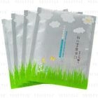 My Beauty Diary - Platinum Colloid Mask