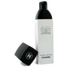 Chanel - Precision Gel Purete Foaming Gel Cleanser Chanel - Precision Gel Purete Foaming Gel Cleanser