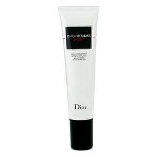 Dior Homme Sport After Shave Gel
