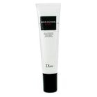 Christian Dior - Dior Homme Sport After Shave Gel