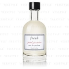 Fresh - Pink Jasmine Eau De Parfum Spray