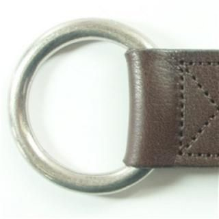 Leather Belt Leather Belt