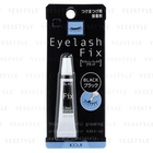 Koji - Eyelash Fix (Black)