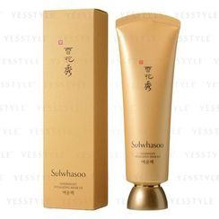 Sulwhasoo - 與潤面膜 Sulwhasoo - 與潤面膜