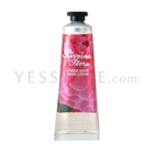 L'Occitane - Pivoine Flora Hand Cream 