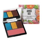 Anna Sui - Eye Color and Cheek Color (02)
