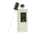 Serge Lutens - Serge Noire Eau De Parfum Spray
