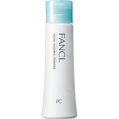 Fancl - 保湿洁面粉 (药妆店版) Fancl - 保湿洁面粉 (药妆店版)
