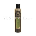 Mud Muk - AWAKEN Body Wash