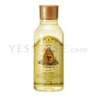 Skinfood - Honey Black Tea Cleansing Oil