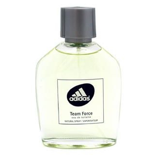 Team Force Eau De Toilette Spray Team Force Eau De Toilette Spray