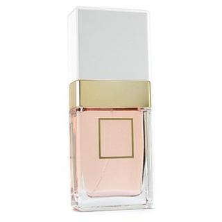 Coco Mademoiselle Eau De Parfum Spray