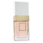 Chanel - Coco Mademoiselle Eau De Parfum Spray