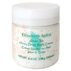 Elizabeth Arden - Green Tea Honey Drops Body Cream Elizabeth Arden - Green Tea Honey Drops Body Cream
