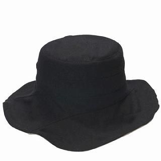 Reversible Bucket Hat