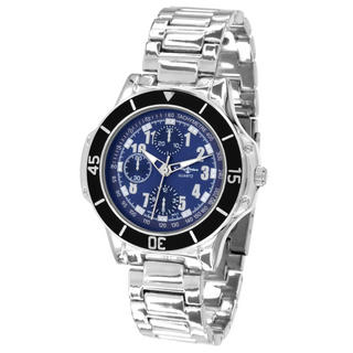 Sport Bracelet Watch Sport Bracelet Watch