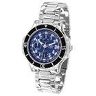 Collezio - Sport Bracelet Watch